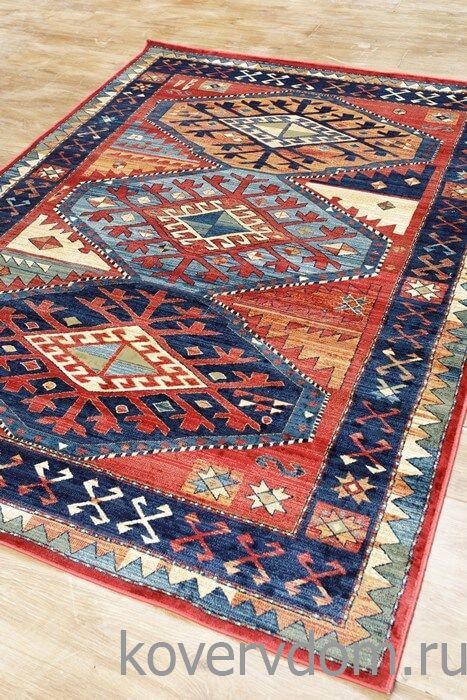 Ковер MEBELLIERY ANTIQUE