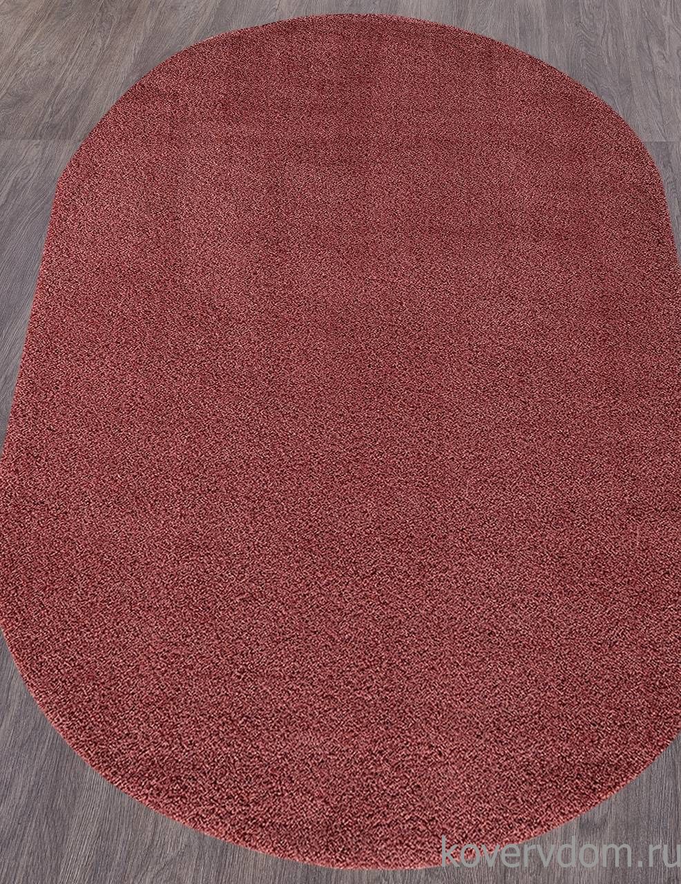 Ковер SOFI 80084 055 Овал