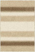 Ковер фризе JAZZY STYLO VANILLA 