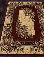 Ковер LAGUNA ROZA BEIGE