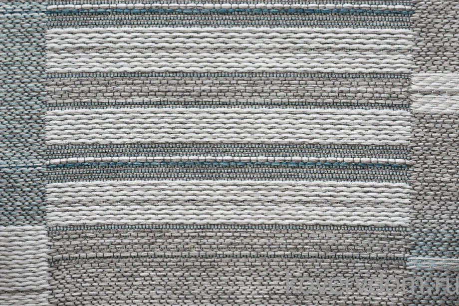 Ковер-циновка BRIGHTON 98054 504296