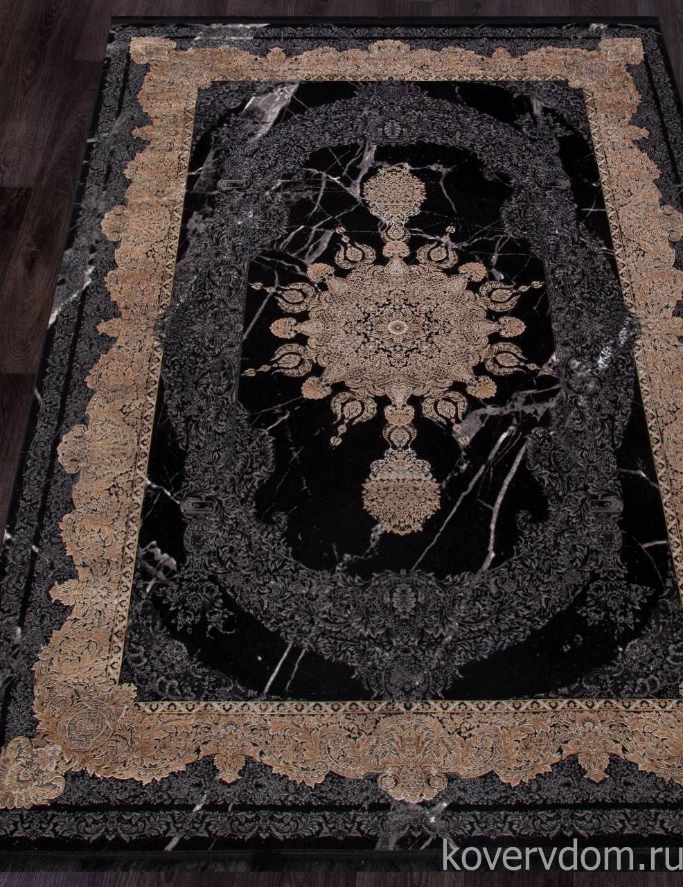 Ковер MUSKAT 1200 90117 000