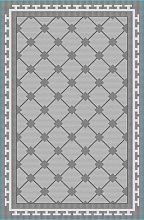 Ковер- циновка Эко 77022-55