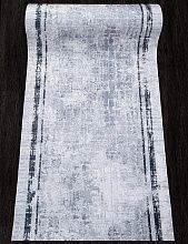 Ковровая дорожка MELISA 9281 в ассортименте