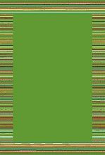 Ковер Swing 6270-3P06