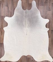Ковер из Австралии из натуральной коровьей шкуры RS109 000