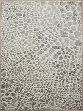 Ковер NUBIAN R 64227 6575