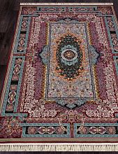 Ковер TEHRAN 7550 RED