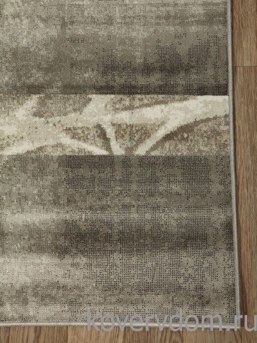 Ковер маленького размера Prado 14732 6353 (0.67*1.05)