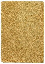 Ковер SHAGGY ULTRA s600 YELLOW