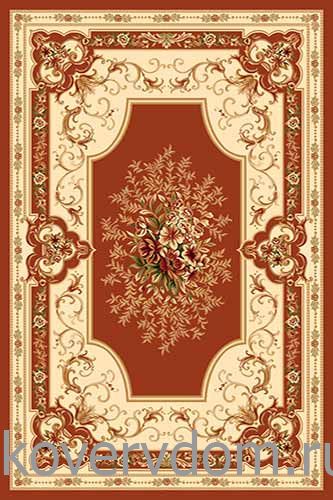 Ковер IZMIR 5446 PINK