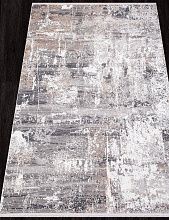 Ковер MODA 1403 ACIK GRI