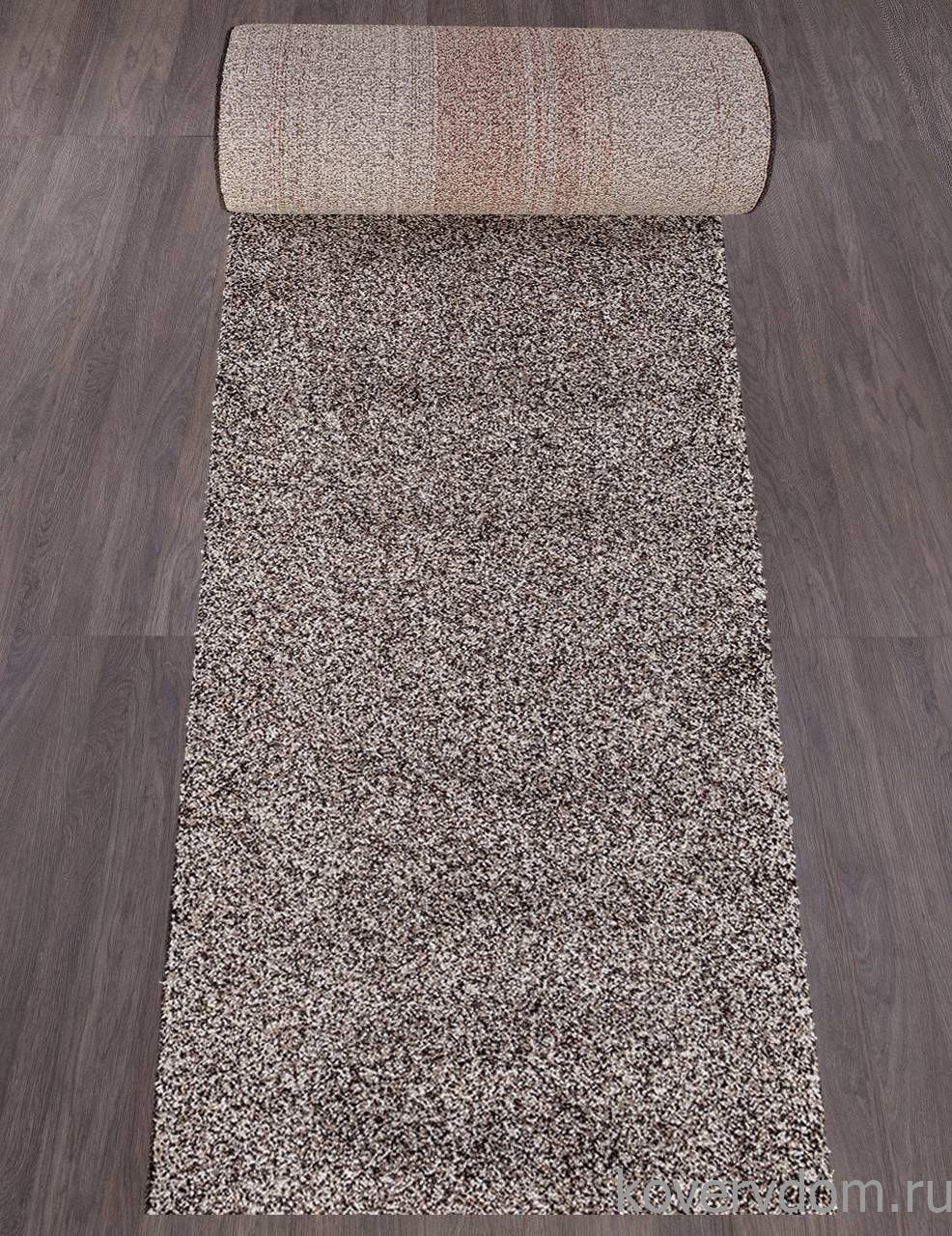 Ковровая Дорожка PLATINUM t600 MULTICOLOR