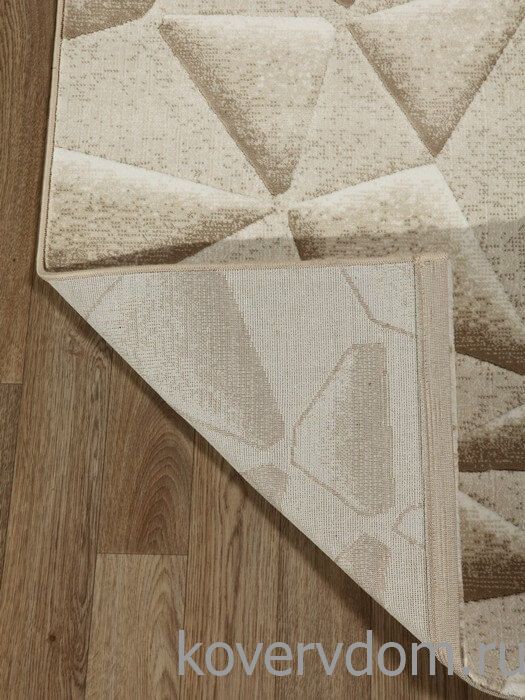 Ковер OSTA PIAZZO R 12192 100