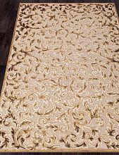 Ковер Бельгийский GENOVA 38496 626260 V