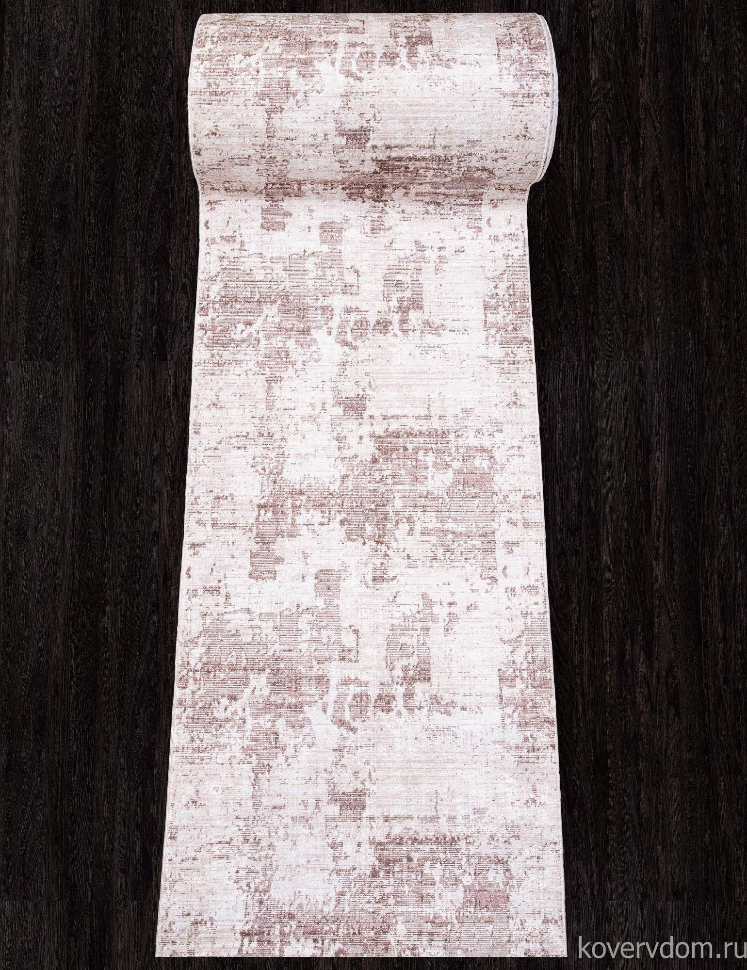 Ковровая дорожка MELISA 8024C в ассортименте