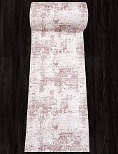 Ковровая дорожка MELISA 8024C в ассортименте