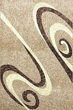 Ковер FANTASY 12517-89