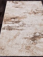 Ковер STAR P0206 VIZON / VIZON