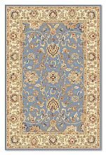 Ковер ATLAS 8330 41266