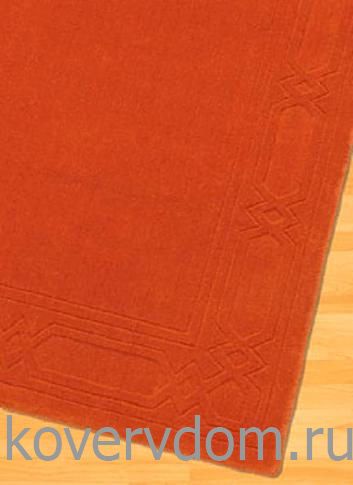 Ковер Links Terra 