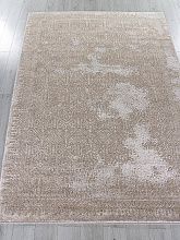 Винтажный ковер KABUL MP12 BEIGE