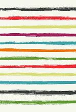 Ковер Swing 6255-3P01