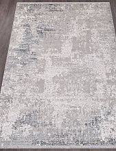 Ковер MAXELL B438A CREAM / ANTHRACITE