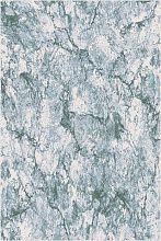 Ковер Ragolle из вискозы и хлопка ROYAL PALACE 2020 R 17574 6747