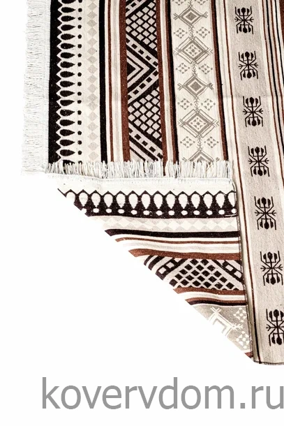 Ковер килим Lira K 929