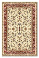 Ковер ATLAS 8162 41233