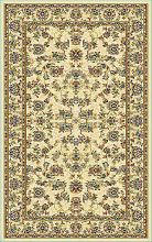 Ковер Ноктюрн 40132-01