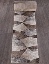 Ковровая Дорожка PLATINUM T636 BEIGE