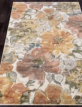 Овальный ковер MATRIX 989806 6260 V