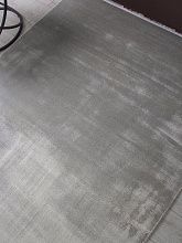 Ковер EMPEROS OLIMPOS A669AGS GREY / GREY