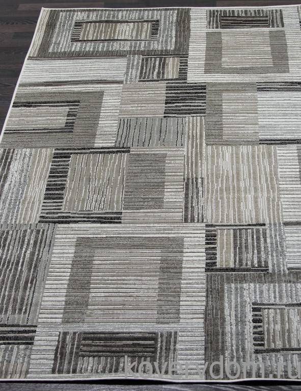 Ковер GENOVA 38185 656590 V