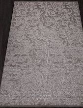 Ковер SIGMA D935 BROWN-GRAY