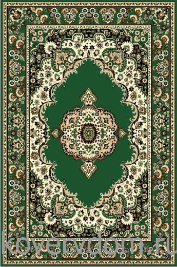 Ковер Золушка 052-03