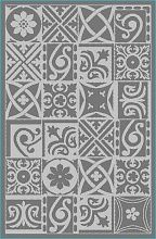 Ковер- циновка Эко 77024-37