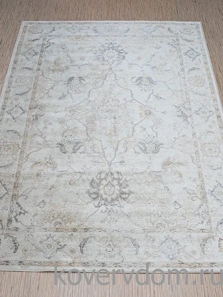 Ковер Toscana 9870 260440
