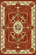 Ковер Ноктюрн 41535-04