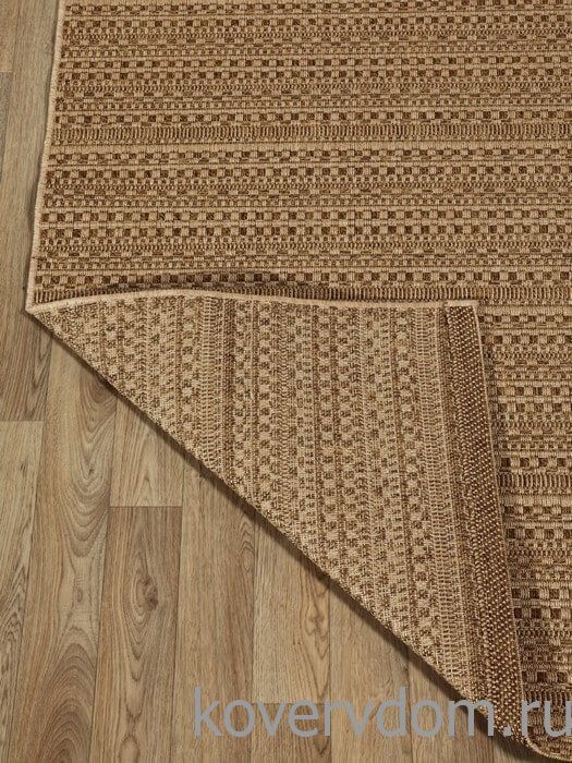 Ковер-циновка GRACE 39423 725