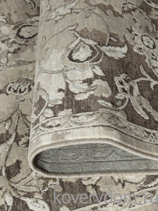 Ковер FRESCO 69002 6555