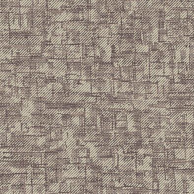 Ковровая Дорожка Рулоны обработанные Принт 6 цветов РОГОЖКА Бежевый