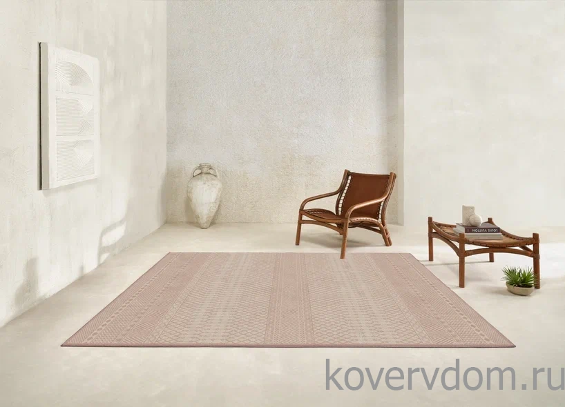 Ковер Toscana 9830 274660