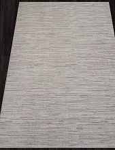 Ковер-циновка INDIGO S134 D.GRAY-BLACK