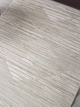 Ковер MONBLAN F546 CREAM