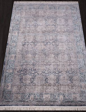 Ковер MESMERIZE O0486 031 BLUE