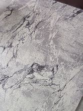 Ковровая Дорожка NENSI GL071G GREY / GREY