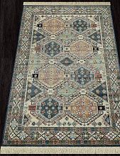 Ковер ROYAL PALACE 914279 6161 V